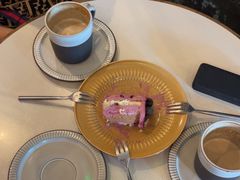 -BAKER&SPICE(环贸店)