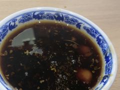 -吾悦广场(南京鼓楼店)