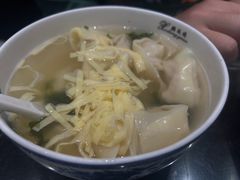 -熙盛源(凤凰街店)
