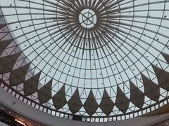 -融创茂(哈尔滨店)