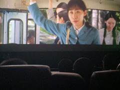 -卢米埃影城(魅力城激光店)