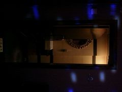 android_upload_pic-歌迷量贩KTV(光彩市场店)