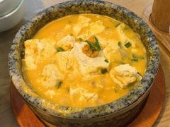 -船歌·鱼水饺青岛菜(枫蓝国际购物中心店)