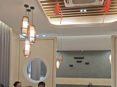 -小乡小镇·传承桐庐土菜·老板亲自烧的菜