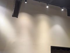 -茶叁酒肆·楚味江湖(菱角湖店)