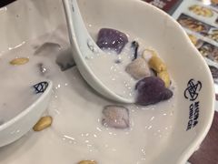 -赵记传承·中国甜品(福州总店)