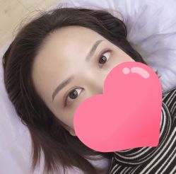 -久匠半永久纹眉