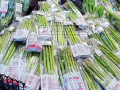 -AEON永旺(东方宝泰店)