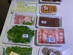 -野妹火锅(北京路店)