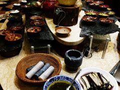 -世纪金源·西餐厅(观音桥东环路店)