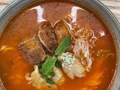 -里面·Noodlology(机电院店)