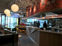 -雾都渣渣火锅(南城智汇城店)