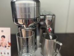 -NESPRESSO(OneAvenue卓悦中心店)
