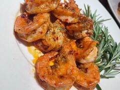 -C'è Amore 爱意(盛京大奥莱店)