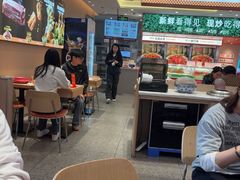-砂之船奥特莱斯(合肥店)