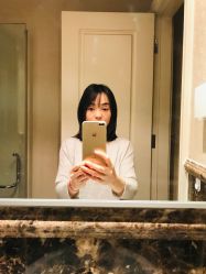 -简影造型·自选烫染接发salon