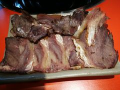 -周幺妹重庆老火锅(银泰城总店)