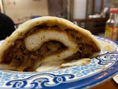 大懒龙-鼎香润(德胜门内店)