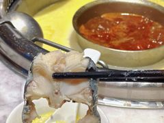 -鱼豆吉·豆浆鱼火锅(宜昌万达店)