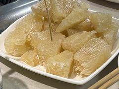 -海底捞火锅(吾悦国际广场店)