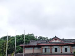 -浙江省博物馆(孤山馆区)