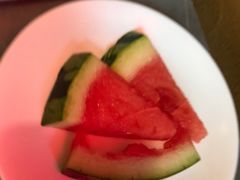 -君邦火锅(新疆大厦店)