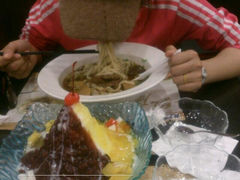 -康师傅私房牛肉面(北京南站店)