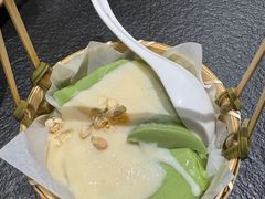 -金陵家宴·金陵春·南京菜(夫子庙店)