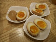 -牛王庙吳記怪味面(双楠店)