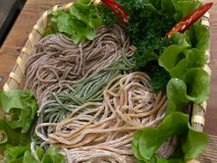 -湊湊火锅·茶憩(杭州湖滨银泰in77店)