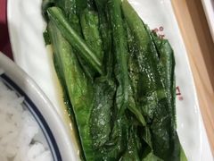-钟姐炖品(印象城百盛店)