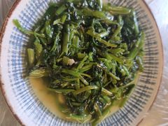 -羊子两室一厅(八一广场店)