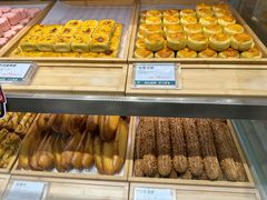 -尚酥坊·手工點心(七里庙店)