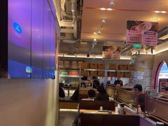 -新石器烤肉(之心城店)