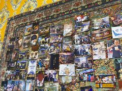 -桥门程记(兰州南关夜市店)