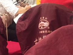 -顺风海鲜港(金玉兰店)