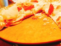 -Mr.Pizza米斯特比萨(合肥一九一二街区店)