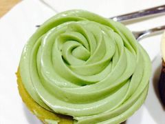 牛油果大师-牛油果大师寿司(瑞景店)
