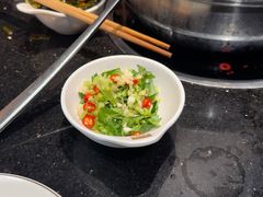 -尚合里潮汕牛肉火锅(海沧店)