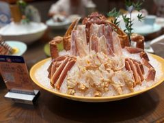 -东海怡品海鲜豆捞(西水东店)