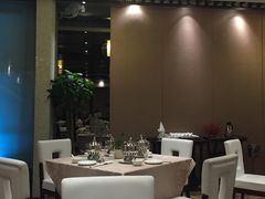 -红莲中餐厅(日航饭店)