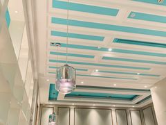 -姚姚酸菜鱼·金戈戈香港豉油鸡(喜荟城联名店)