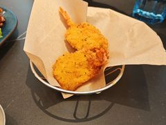 -必胜客(东茅岭店)