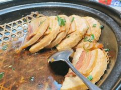 -和源祥·日照菜扛把子(万平口一店)