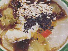 -XiaoJunGan Hotpot 钢管厂五区小郡肝火锅串串香