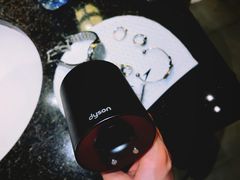 -上海柏悦酒店