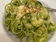 -城市大道红炉披萨烘焙坊