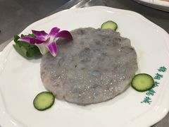 -清真·锦翔炝锅鱼(明德门店)