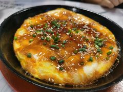 -恋萍小吃(时代店)