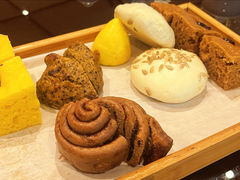 -紫泥369粗粮季(鼓楼店)